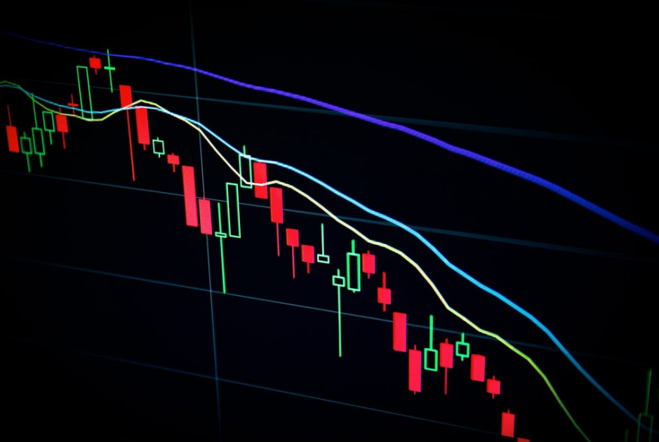 How To Avoid Taxes with Crypto - Statistics