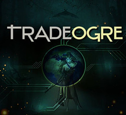 tradeogre for crypto trading