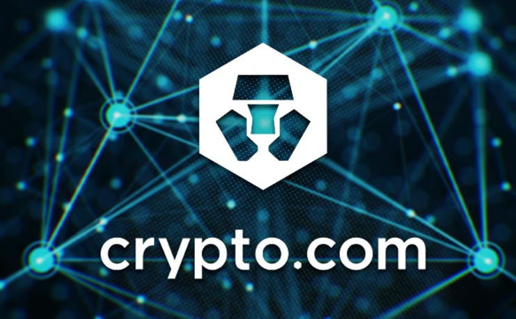 what is crypto.com