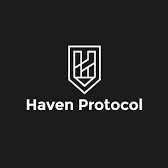 haven protocol logo