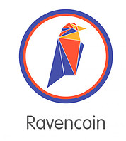 Ravencoin crypto