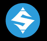 sumokoin crypto logo