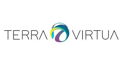 terra virtua kolect token metavese gaming tokens