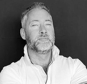 jeff berwick dollar vigilante